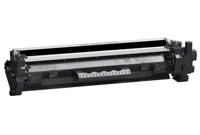מחסנית טונר 17X מק"ט 17X Black LaserJet toner Cartridge for HP CF217X